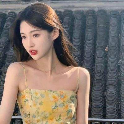 我在三国当主公正版下载